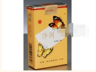 低价红玫王香烟一手货源|红玫王香烟口感怎么样