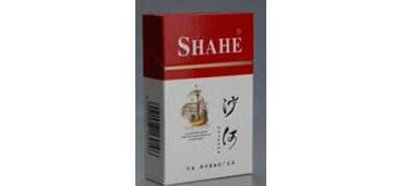 便宜灵芝香烟好抽吗-灵芝香烟价格表图一览-