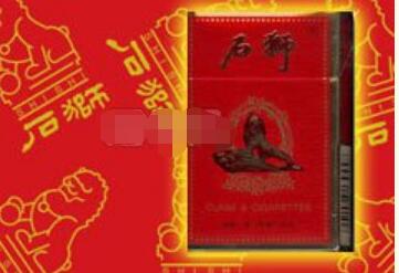 爆珠香烟哪款最便宜好抽-爆珠香烟哪款最便宜好抽的|低价香烟网