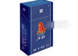 云霄香烟批发渠道|进口香烟批发