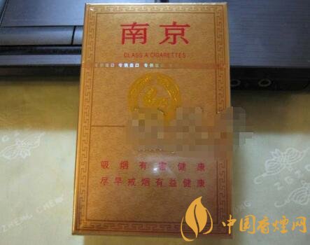 免税香烟大青山香烟批发渠道-大青山烟哪里有卖的-低价香烟网