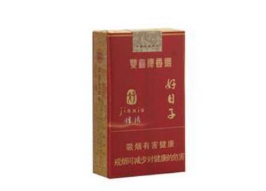 7元力士香烟进货渠道