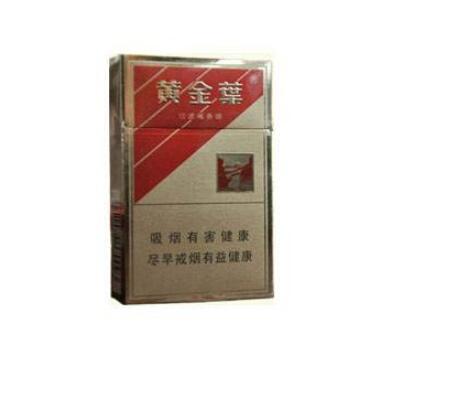 10元南方香烟批发渠道|南方烟100一盒-低价香烟网