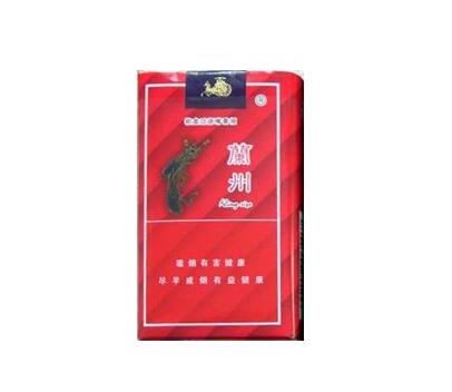 7元金鹿香烟批发