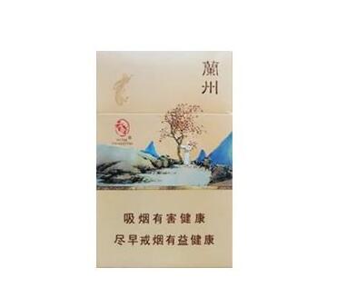 香烟批发付款码怎么关闭密码支付_香烟批发付款码怎么关闭密码支付设置