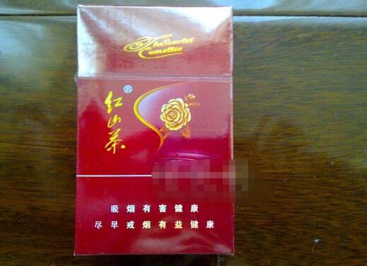 合肥美宜佳卖外烟吗|美宜佳有卖外烟吗-低价香烟网