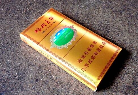 便宜银象香烟进货渠道(银象香烟是什么味)|
