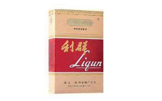 湖南省香烟价格表图大全图片【湖南省香烟价格表图大全图片及价格】