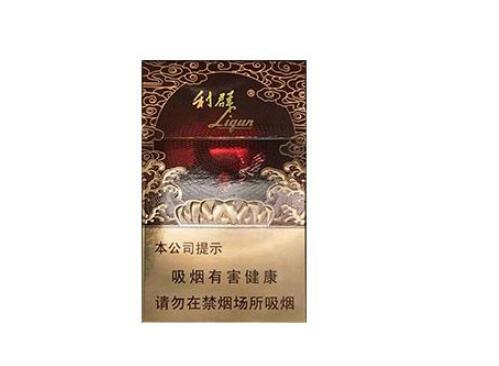 合肥烟花爆竹批发市场在哪个位置啊(合肥市烟花爆竹燃放点)