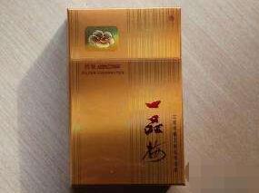 赣州哪里有进口香烟买【赣州哪里有进口香烟买的】