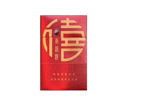 铜陵哪里有外烟|铜陵卷烟厂-低价香烟网
