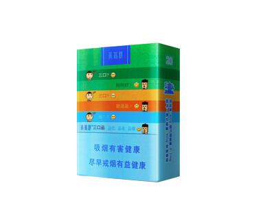 烟花爆竹安全技术说明书电子版-烟花爆竹安全生产操作规程