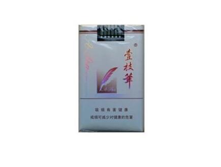 快递国外烟草(快递国外烟草怎么处理)-低价香烟网