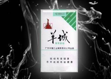 放烟花危害环境的说说句子-放烟花的污染