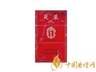 支付宝申请收钱码的条件是什么【支付宝的收款码在哪里申请?要钱吗】