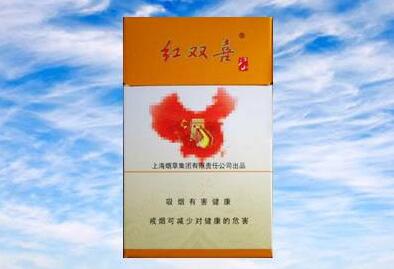 云霄香烟代工批发【批发香烟就上云霄香烟批发网】