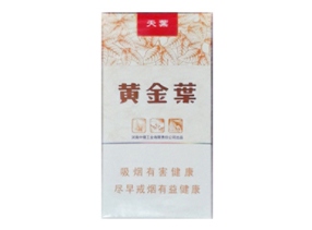 6元沙河香烟总仓