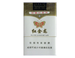 放烟花这篇作文怎么写200字左右三年级下册_放烟花作文300字优秀三年级