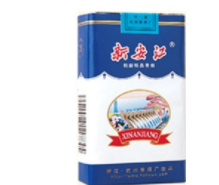越南代工香烟货源批发(越南香烟代理一手货源)