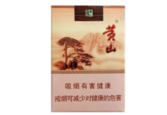 越南代工紫气东来香烟批发_紫气东来烟草价格-越代香烟网