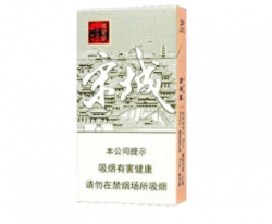 窗外烟花播放视频大全【窗外的烟花】-低价香烟网