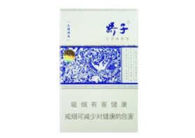 付款二维码被拍走，香烟交易市场揭秘