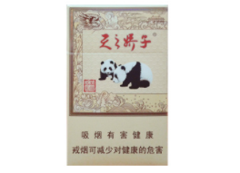 二维码收款一天能收多少钱_二维码收款一天最多收多少