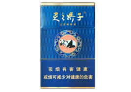 正品福香烟货源(福香烟价格及图片大全)|低价香烟网