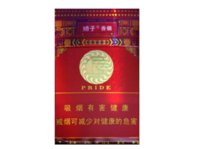 老外烟花爆竹炸保险柜_用烟花炸保险箱|低价香烟网