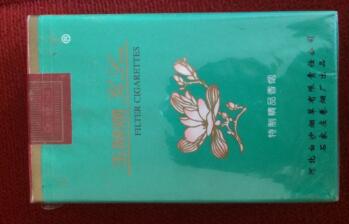 免税香烟福香烟总仓-免税香烟店香烟多少钱一条|低价香烟网