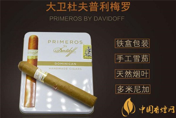 关于烟花的新年语句有哪些呢(烟花新年的句子)