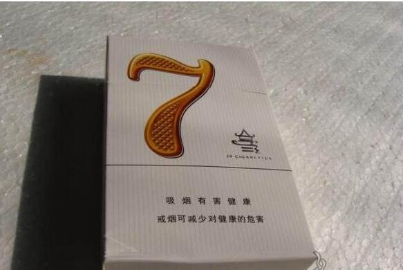 越南代工美登香烟【越南代工美登香烟多少钱】-低价香烟网