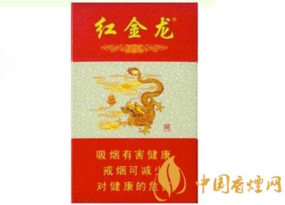 天津滨江道外烟店|天津滨江道卖爆珠|低价香烟网