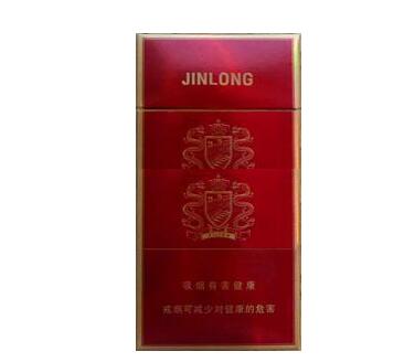 好看的外烟盒包装图片大全-最好看的外烟|低价香烟网