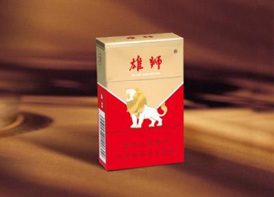 探秘性价比之选，带酒爆珠的便宜香烟品牌盘点-低价香烟网