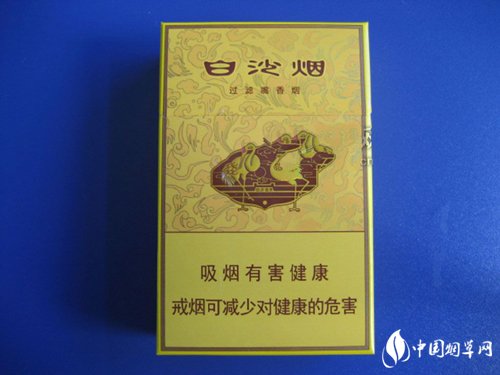 卖外烟的骗人套路_贩卖外烟-低价香烟网