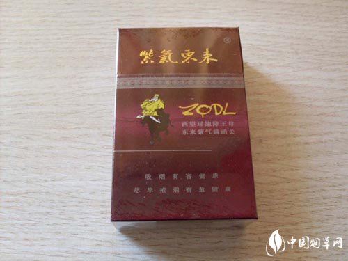 小学三年级烟花作文大全300字_烟花 小学生作文