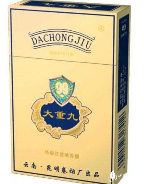 最近的香烟批发市场(最近的香烟批发市场地址)