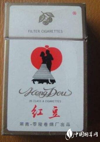 穿越时光隧道，重温熟悉的云霄香烟图片高清之美-