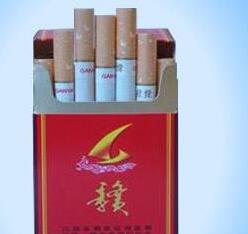 6元龙凤呈祥香烟进货渠道_龙凤呈祥烟怎么卖