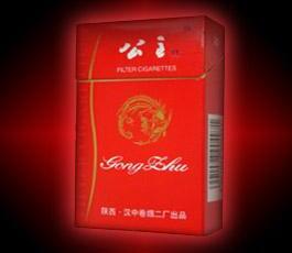 昆山外烟【昆山枫景苑哪里有卖外烟的】