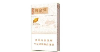 崇左市香烟批发市场地址在哪里啊(崇左市香烟批发市场地址在哪里啊多少钱)