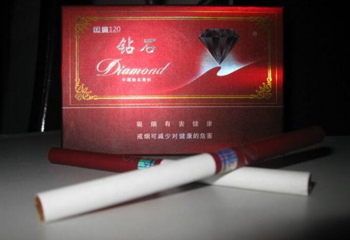 比较难买的外烟是什么烟【哪种外烟比较好抽,价格不贵】-低价香烟网