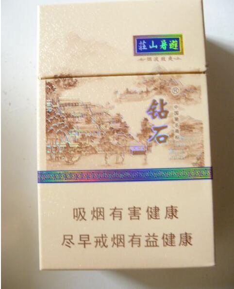 博山哪里有卖烟花的(淄博那里卖烟花)
