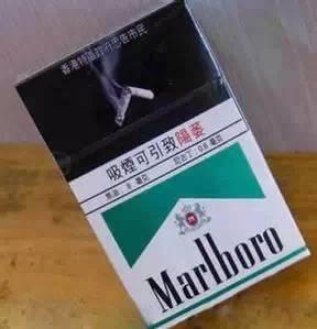 免税香烟顺百利香烟批发|顺百利雪茄3支装价格|低价香烟网