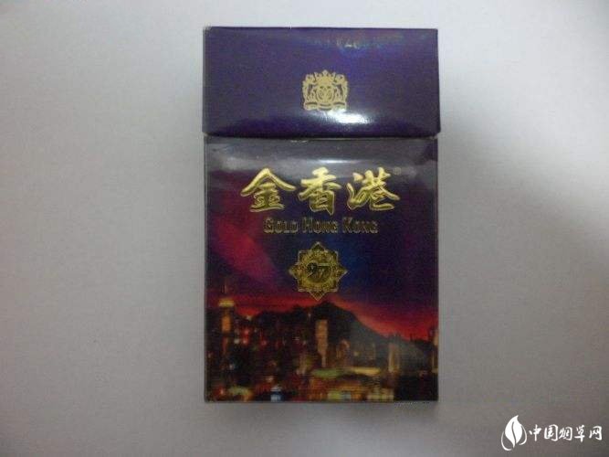 你同意放烟花爆竹吗?为什么?_该放烟花爆竹的理由