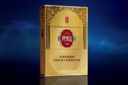 连云港哪里有买外烟的啊|连云港外烟专卖|低价香烟网