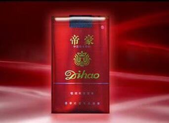灵溪正规外烟厂在哪里