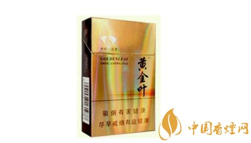 香香烟斗批发