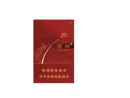 8元都宝香烟批发